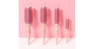 아타라체리블로썸 성능 필수보유득템 고르는법