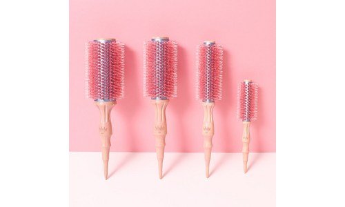 아타라체리블로썸 성능 필수보유득템 고르는법