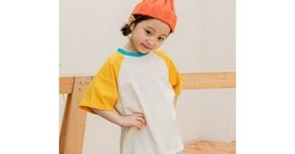 키즈반팔 홈쇼핑 품절대란! 이번주 추천상품 구매하자