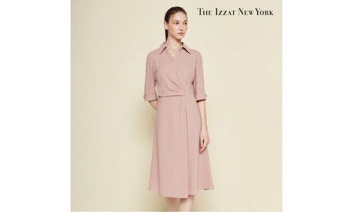 더아이잗원피스 진짜배기! 내 시간을 아껴주는 상품 찾기