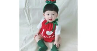 아기카네이션옷 사용한 사람만 추천하는 필수품 한 눈에 보기