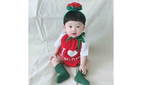 아기카네이션옷 사용한 사람만 추천하는 필수품 한 눈에 보기