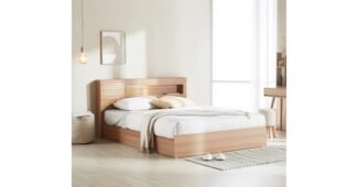 수납침대프레임 스마트한 당신을 위한 인플러언서들이 먼저 찾는 상품 고르는법