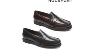 락포트로퍼 나만 알고 싶은 진짜 좋은 상품 비교분석추천