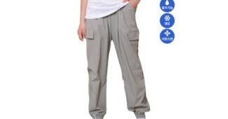 폴햄키즈바지 기똥찬제안! 내 시간을 아껴주는 상품 1타3피 추천!추천!