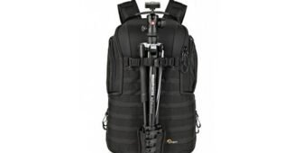 카메라가방 진짜배기! 비교 구매포인트