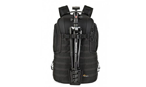 카메라가방 진짜배기! 비교 구매포인트