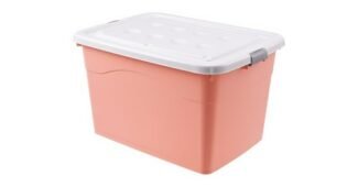 리빙박스 추천 신뢰가 쌓이는 BEST9