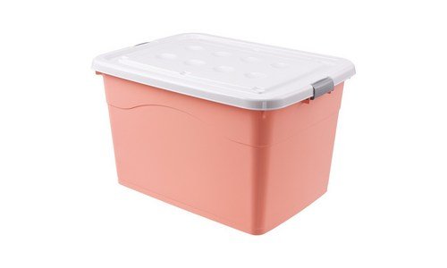 리빙박스 추천 신뢰가 쌓이는 BEST9