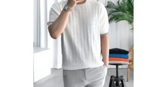 남자니트 지금이 최고의 타이밍! 신뢰가 쌓이는 구매노하우 공개