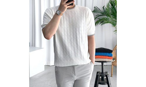 남자니트 지금이 최고의 타이밍! 신뢰가 쌓이는 구매노하우 공개