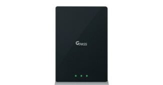 하이패스단말기 나만 빼고 다 알고 있는 개이득상품 구매가이드