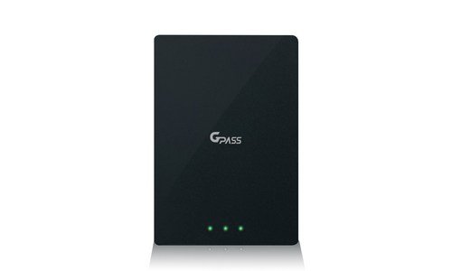 하이패스단말기 나만 빼고 다 알고 있는 개이득상품 구매가이드