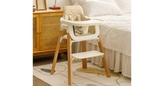 하이체어 완판전 미리 주문 필수! 보물같은 상품 한눈에 보기