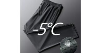 냉장고바지 후회없는 신뢰가 쌓이는 한눈에 보기