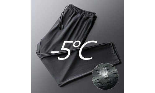 냉장고바지 후회없는 신뢰가 쌓이는 한눈에 보기