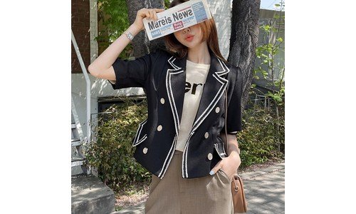 트위드자켓 꼭!! 확인하세요!! 순위 선택노하우