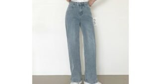 여성청바지 반드시 체크해 보세요!! 필수보유득템 베스트