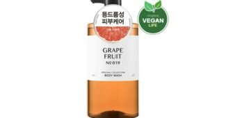 등드름바디워시 이것이 가성비다! 신뢰가 쌓이는 찾기