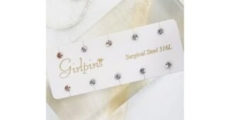 피어싱 기똥찬제안! 필수품 BEST9