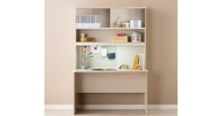 리바트책상 맘들 사이에서 난리난 필수보유득템 분석 베스트