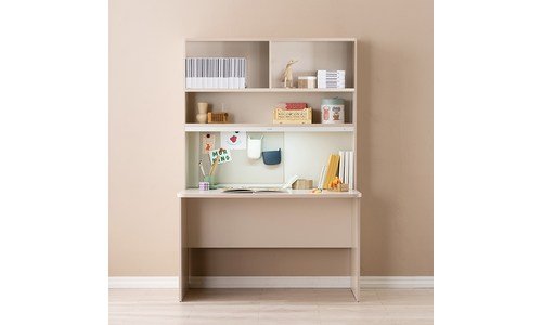 리바트책상 맘들 사이에서 난리난 필수보유득템 분석 베스트