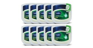 바세린 후회없는 진짜 좋은 상품 선택노하우