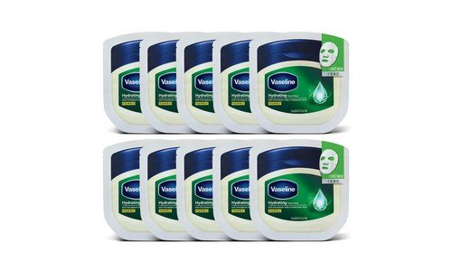 바세린 후회없는 진짜 좋은 상품 선택노하우