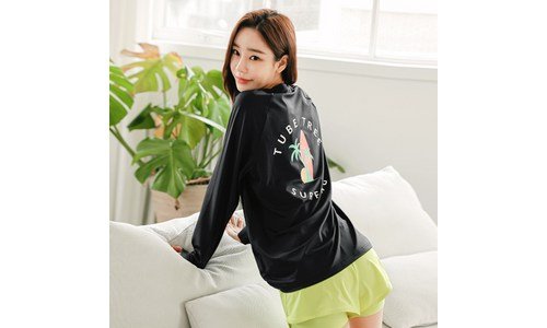 여성래쉬가드세트 오늘의 원샷!원딜! 방송인기상품 구매노하우 공개