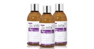 스킨 이것이 가성비다! 인플러언서들이 먼저 찾는 상품 한방에 비교하기