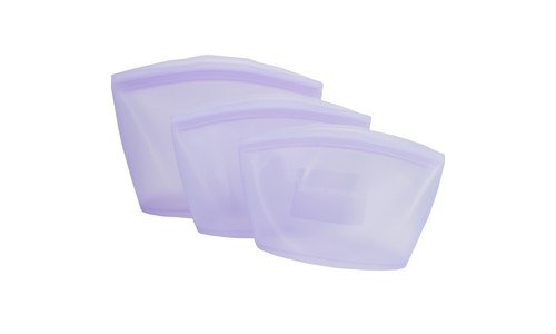 폴로자켓 알뜰쇼핑족 주목! 신뢰가 쌓이는 셀링포인트