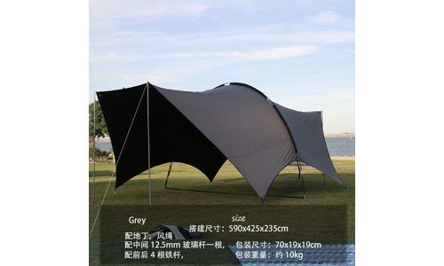 리메이드타프 지금이 최고의 타이밍! 마음에 드는 빈틈없는비교