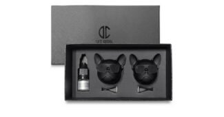 차량용방향제 연예인들이 먼저 찾는 순위 우쭈쭈! 우쭈쭈!