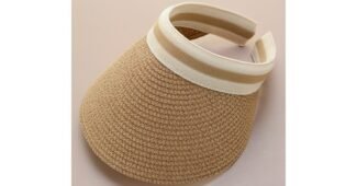 유아썬캡 추천 가성비&가심비 상품 구매포인트