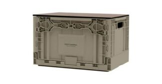 캠핑박스 일단 한번 확인해요! 보물같은 상품 한방에 비교하기