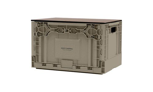 캠핑박스 일단 한번 확인해요! 보물같은 상품 한방에 비교하기