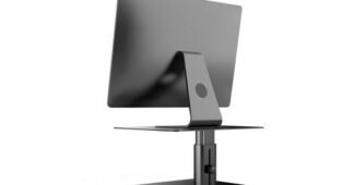 모니터받침대 후회없는 마음에 쏙드는 상품 스마트한 선택