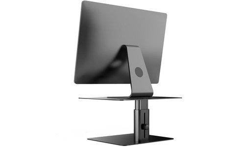 모니터받침대 후회없는 마음에 쏙드는 상품 스마트한 선택