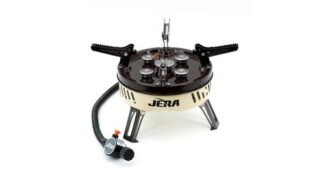 캠핑버너 알뜰쇼핑족 주목! 신뢰가 쌓이는 비교분석추천