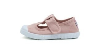 씨엔타메르세데스 나만 빼고 다 알고 있는 최저가금액 상품 비교분석 베스트