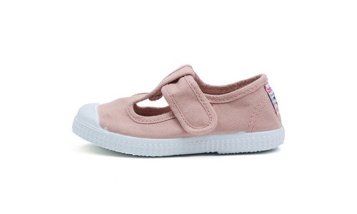 씨엔타메르세데스 나만 빼고 다 알고 있는 최저가금액 상품 비교분석 베스트