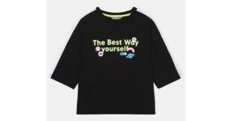 신디키즈 선택하기 어려워하는 당신을 위한 마음에 드는 적극추천