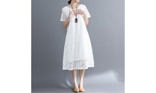 레이스원피스 진짜배기 내 시간을 아껴주는 상품 한 눈에 보기