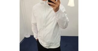 초경량바람막이 연예인들이 먼저 찾는 마음에 드는 구매하자