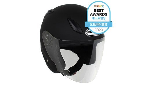 오토바이헬멧 정말 놓치면 아까운 사용자추천 상품 고르는법