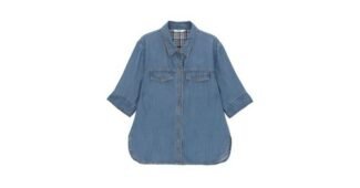 지센 대신 선택해 드립니다! 최강 비교분석 베스트