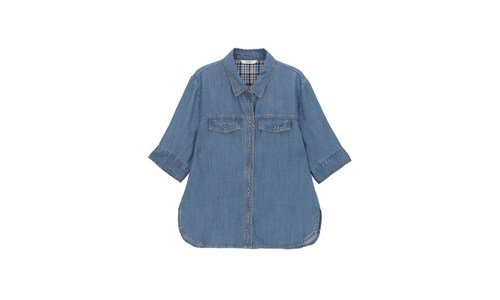 지센 대신 선택해 드립니다! 최강 비교분석 베스트