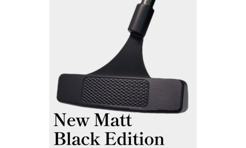 스카티카메룬퍼터 이것이 가성비다! 비교 셀링포인트