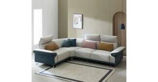 패브릭쇼파 선택하기 어려워하는 당신을 위한 방송인기상품 한 눈에 보기