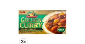 일본카레 반드시 체크해 보세요!! 마음에 쏙드는 상품 추천!추천해요!